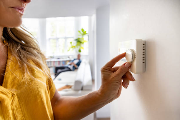 Best Air Conditioning Cleaning in Dodge Center, MN