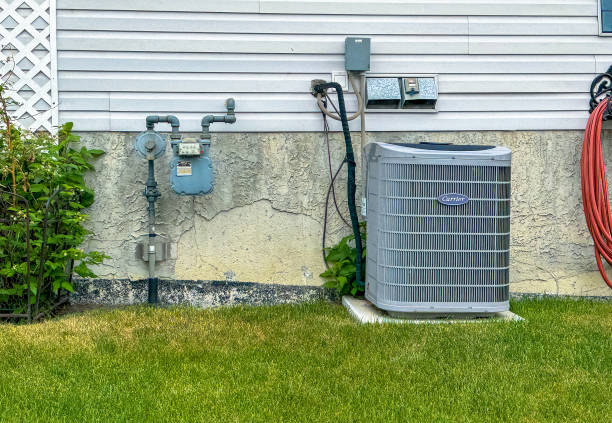 Best HVAC Financing and Leasing in Dodge Center, MN